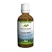 Native Remedies JuniorSlim to Prevent Weight Gain and Obesity in Children (50ml)
