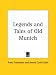 Legends and Tales of Old Munich Image