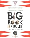 The Big Book of Rules