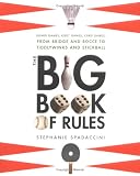 The Big Book of Rules