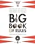 The Big Book of Rules