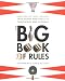 The Big Book of Rules