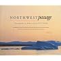 Northwest Passage by Robert Glenn Ketchum