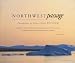 Search : Northwest Passage: A Photographer's Account of his Twenty-Three Day Journey Through the Perilous Northwest Passage -- From Alaska, Through Canada and the Northwest Territories, to Greenland