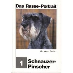 Schnauzer / Pinscher