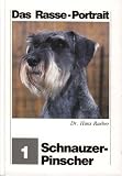 Schnauzer / Pinscher
