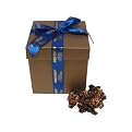 Turtle Squared Gift Box