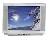 Zenith D27D51 27