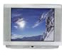 Zenith D27D53 27-Inch Multimedia HDTV TV