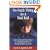 No Such Thing As a Bad Kid!: Understanding and Responding to the Challenging Behavior of Troubled Children and Youth