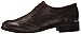 Miz Mooz Women's Brigitta Tuxedo Oxford