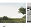 Beate Gütschow: LS / S