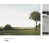 Beate G&uuml;tschow: LS / S - Beate G&uuml;tschow
