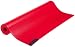 Sporting Goods : Tapas Original Yoga Mat 1/8" x 68"