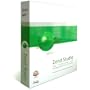 Zend Studio 5.1 (Win/Mac)