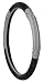 Burlwood Performance Steering Wheel Cover