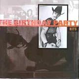 Hits [VINYL]