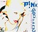 God Is a DJ von P!Nk - alle Infos