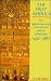 The
First
America:
The
Spanish
Monarchy,
Creole
Patriots
and
the
Liberal
State
1492-1866