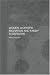 Book Women Workers, Migration and Family in Sarawak
