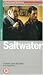 Saltwater [UK IMPORT]