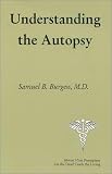 Understanding the Autopsy