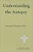 Book Understanding the Autopsy