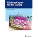 meine Medizinb�cher - Klinik - Teil 2