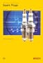 Spark Plugs