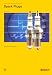 Book Spark Plugs: Engine Management for Spark-Ignition Engines : Edition 98/99 : Technical Instruction
