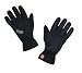 Gore Bike Wear Men's Phantom II Glove, Black, Large