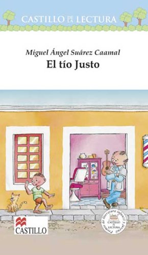 Libros en Espanol