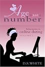Age is Just...