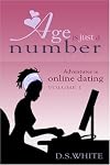 Age is Just a Number: Adventures in Online Dating