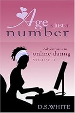 Age is Just a Number: Adventures in Online Dating