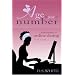 Age is Just a Number: Adventures in Online Dating