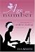 Age is Just a Number: Adventures in Online Dating