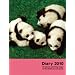 2010�N�p���_ �蒠 CD-079-PA (Stationery)