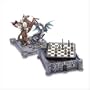 Dragon Chess Set - Style 37128