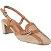 Franco Sarto Jilt (Sand/Brandy)