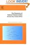 The Chemistry of Radical Polymerization, Second Edition