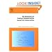 The Chemistry of Radical Polymerization, Second Edition