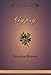 GYPSY (Promised Land)