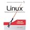 Recommended LINUX Debugging books (Kaiwan, DG-L4)