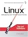 Linux(R) Debugging and Performance Tuning: Tips and Techniques (Prentice Hall Open Source Software Development Series)