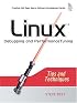 Linux(R) Debugging and Performance Tuning: Tips and Techniques (Prentice Hall Open Source Software Development Series)