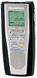 Olympus DS2000 Digital Voice Recorder
