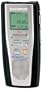 Olympus DS2000 Digital Voice Recorder