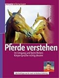Produkt-Bild: Pferde verstehen