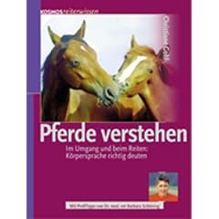 Pferde verstehen